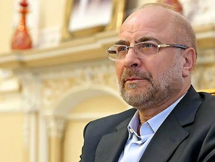 دستور قالیباف به کمیسیون آموزش برای بررسی پیامدهای برگزاری کنکور
