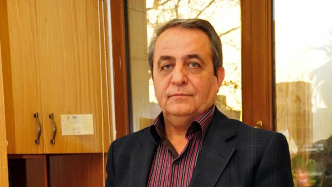 آینده سرمایه گذاری در طلا و سکه