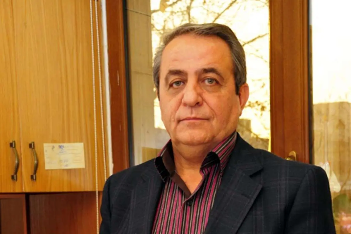 آینده سرمایه گذاری در طلا و سکه
