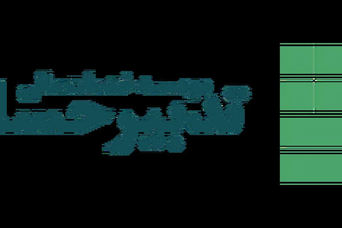 ارایه شماره شبای همه حسابهای مودیان به سازمان امور مالیاتی