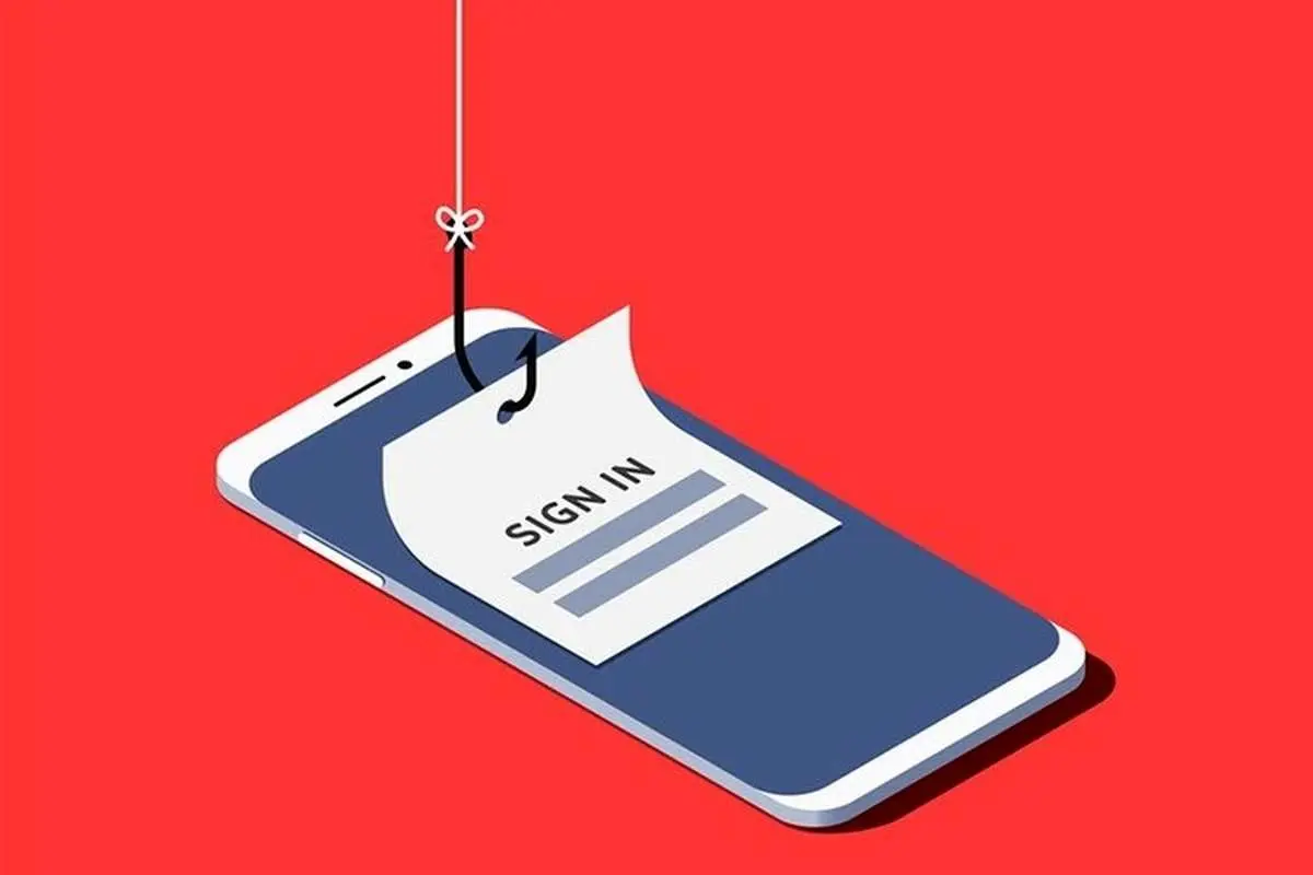 چه کسی از سیمکارتهای بیهویت سود میبرد؟