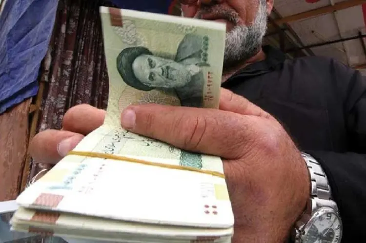 زمان واریز یارانه معیشتی اعلام شد