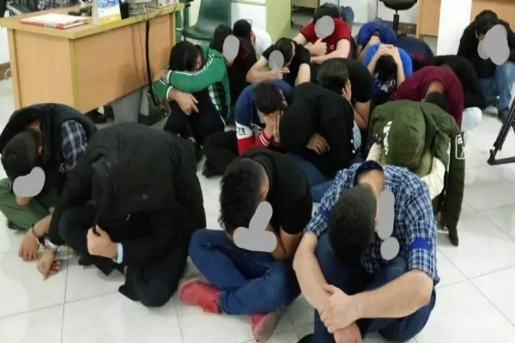 اوج تاخت و تاز هرمی‌ها با افزایش دلار