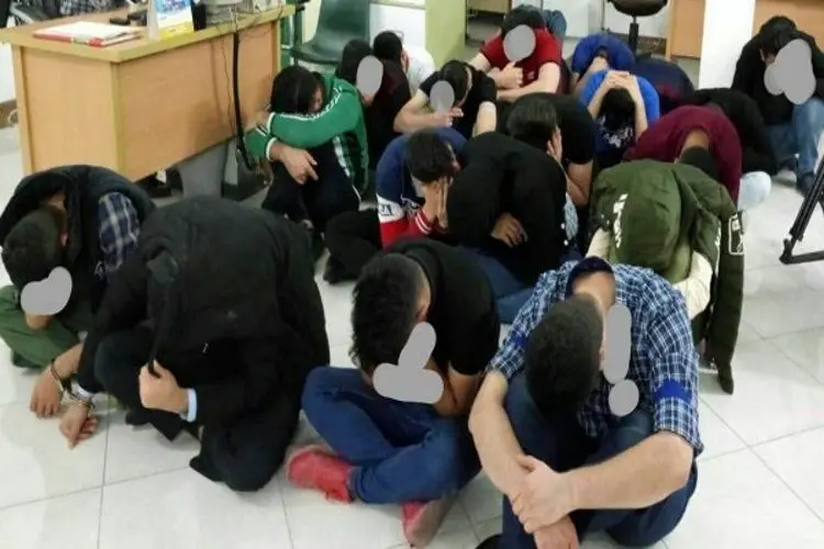 اوج تاخت و تاز هرمی‌ها با افزایش دلار