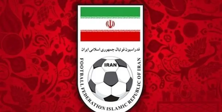 آل اشپرت با نامه رسمی قرارداد با فدراسیون فوتبال را فسخ کرد