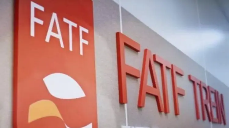 تصمیم FATF چه پیامدی برای اقتصاد ایران دارد؟