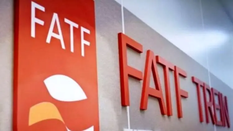 تصمیم FATF چه پیامدی برای اقتصاد ایران دارد؟