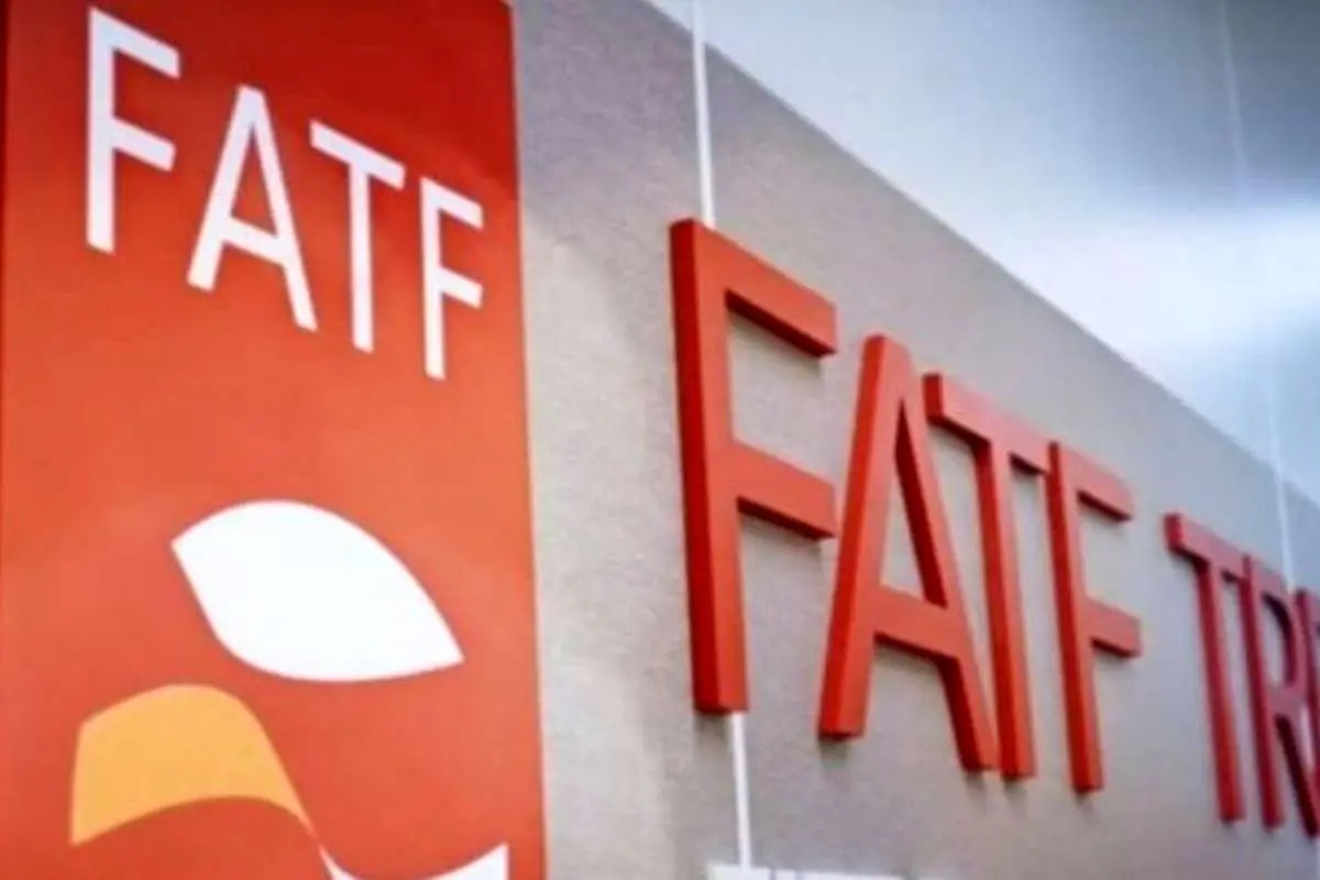تصمیم FATF چه پیامدی برای اقتصاد ایران دارد؟
