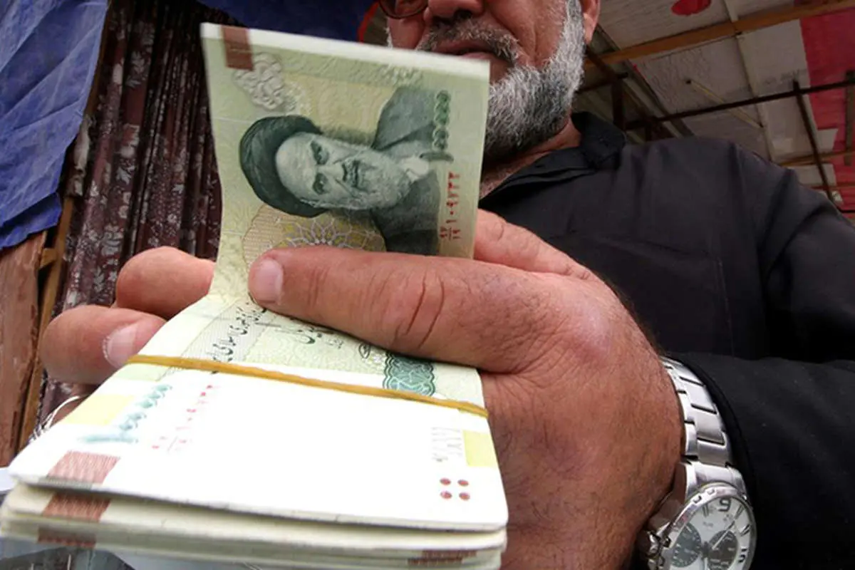 زمان واریز یارانه معیشتی مرداد مشخص شد؛ مبلغ یارانه معیشتی چقدر است؟