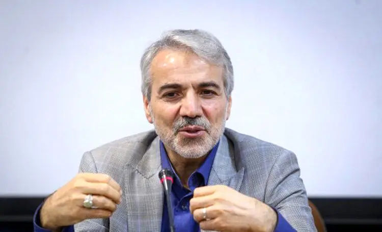 صدور مجوز استخدام ۱۰ هزار نیروی جدید در وزارت بهداشت