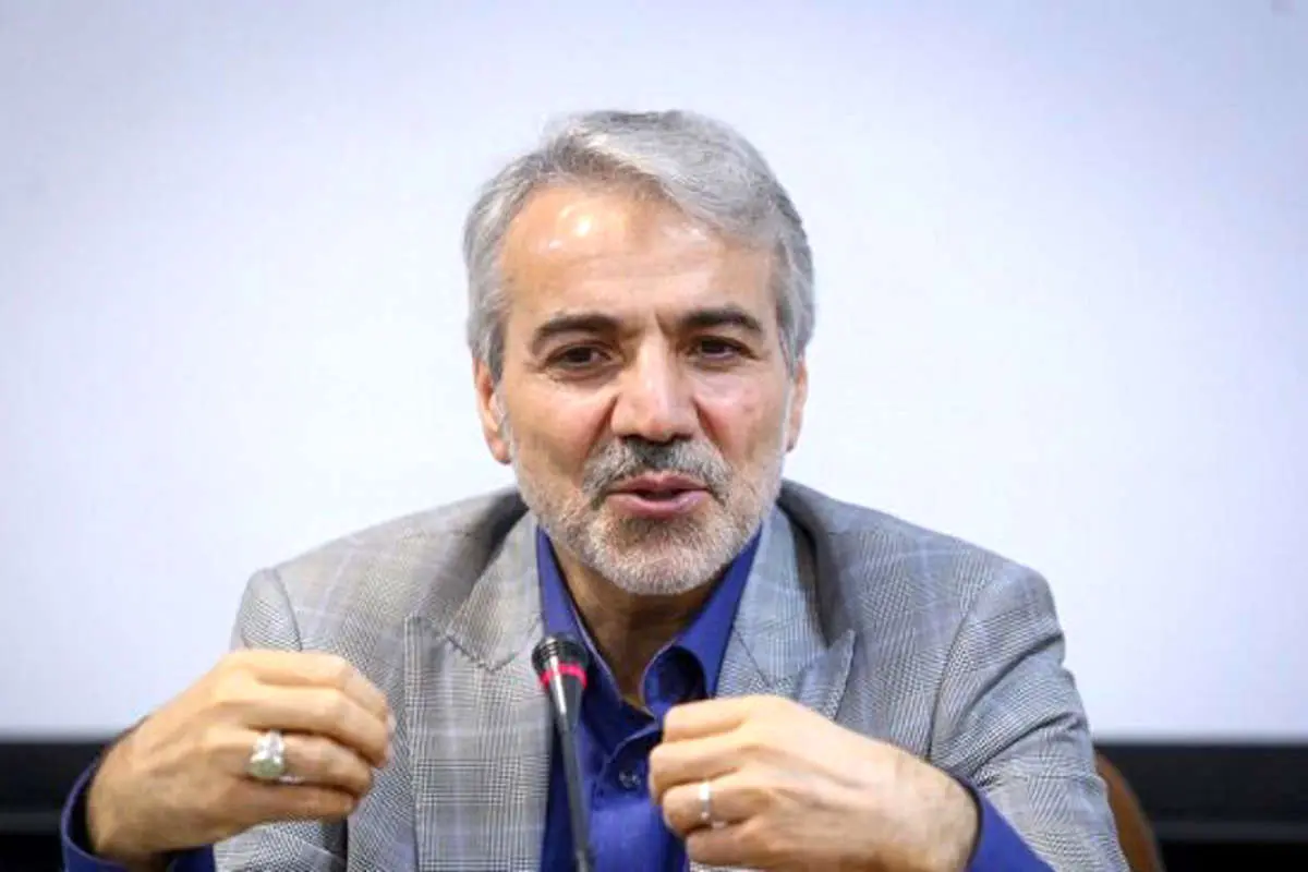 صدور مجوز استخدام ۱۰ هزار نیروی جدید در وزارت بهداشت