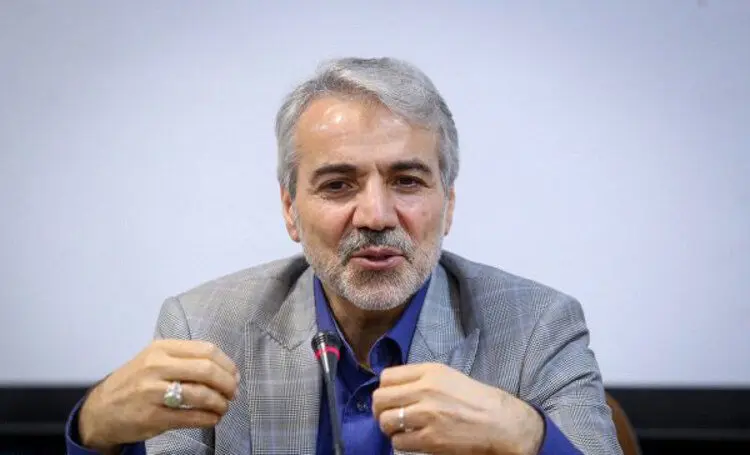 صدور مجوز استخدام ۱۰ هزار نیروی جدید در وزارت بهداشت