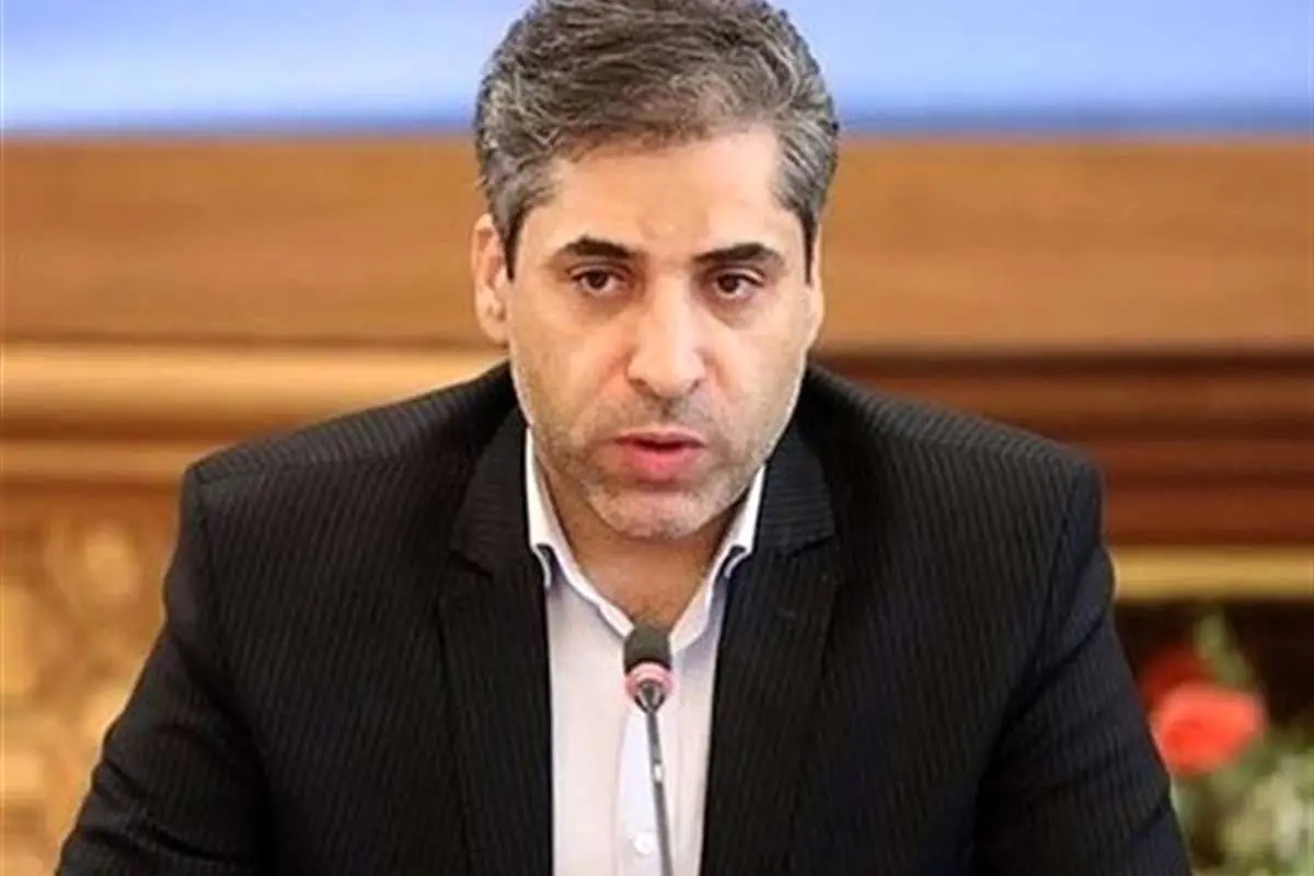 مهلت ۳ ماهه به مالکان واحدهای خالی