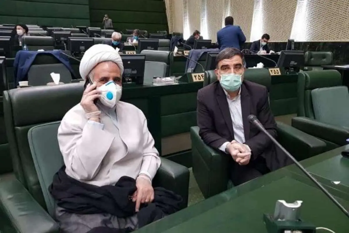 ذوالنوری: عامل اصلی حادثه در سایت نطنز مشخص شد