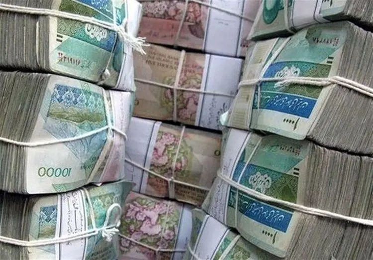 ورود ۴۰ هزار میلیارد تومان پول جدید به بورس از ابتدای امسال