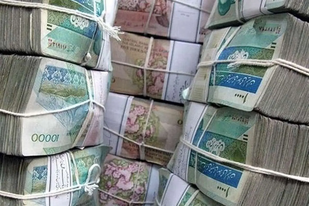ورود ۴۰ هزار میلیارد تومان پول جدید به بورس از ابتدای امسال