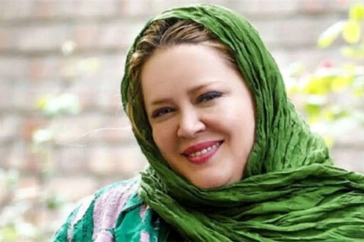 بهاره رهنما هم کرونا گرفت