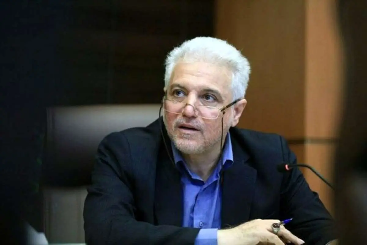 داروی تقلبی "رمدسیویر" با قیمت نجومی در بازار سیاه