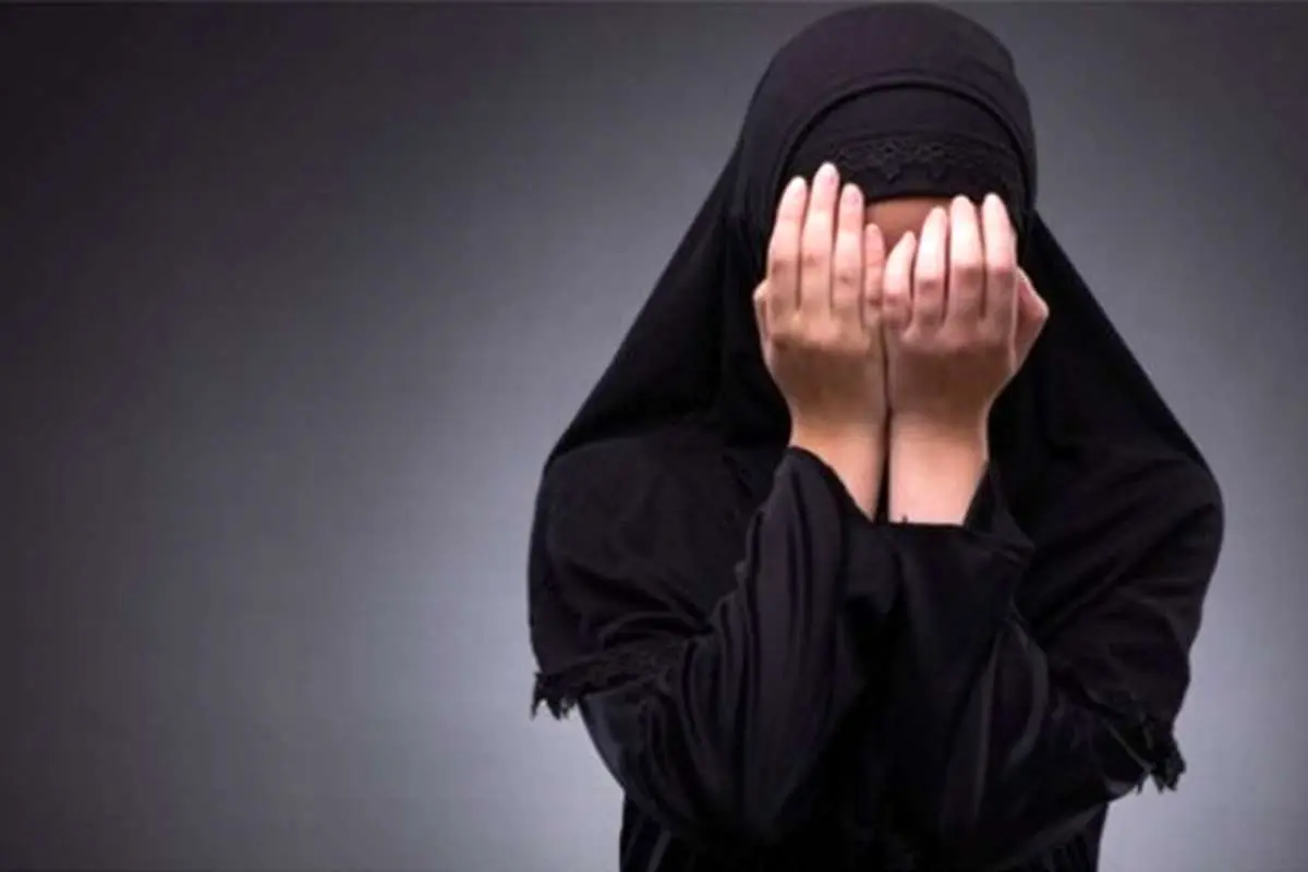 عاقبت مرگبار رابطه مرد جوان با زن شوهردار؛ یک قتل و یک قصاص!