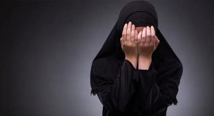 عاقبت مرگبار رابطه مرد جوان با زن شوهردار؛ یک قتل و یک قصاص!