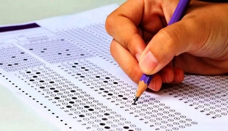 بازار داغ فروش سوالات کنکور؛ تجربی ۱۵میلیون!