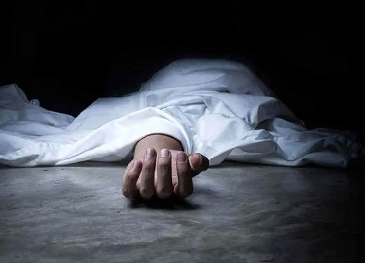 مرگ دانشجوی پزشکی در درگیری طایفه‌ای
