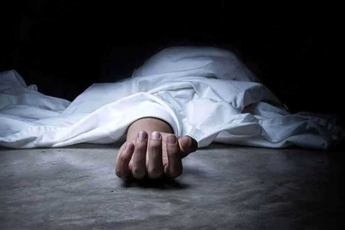 مرگ دانشجوی پزشکی در درگیری طایفهای