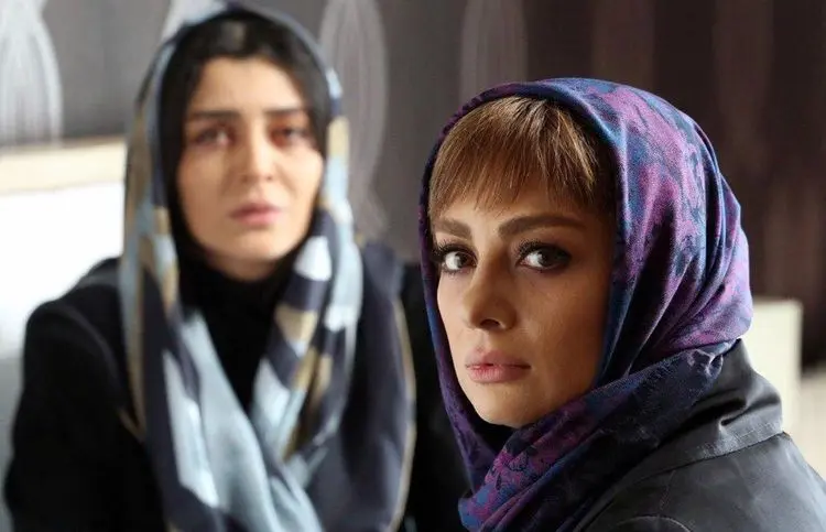 دل قسمت بیست و نهم؛ آوا "دل" سوزِ "دل" شکسته