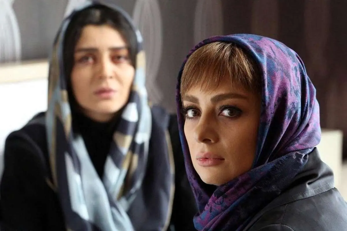 دل قسمت بیست و نهم؛ آوا "دل" سوزِ "دل" شکسته