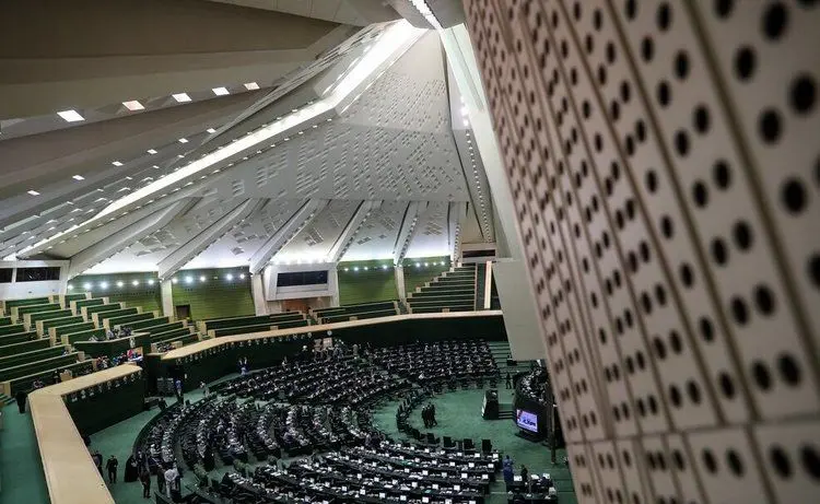 چرا نیمی از نمایندگان مبتلا به کرونا، خوزستانی هستند؟