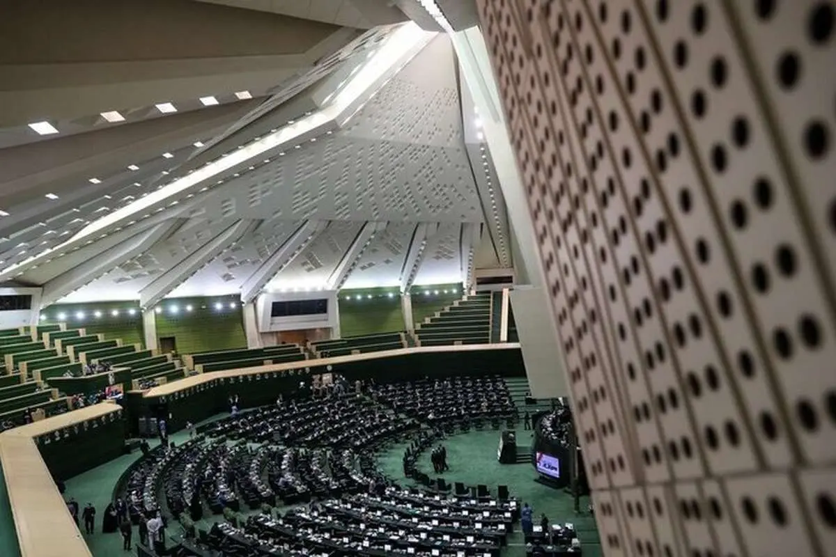 چرا نیمی از نمایندگان مبتلا به کرونا، خوزستانی هستند؟