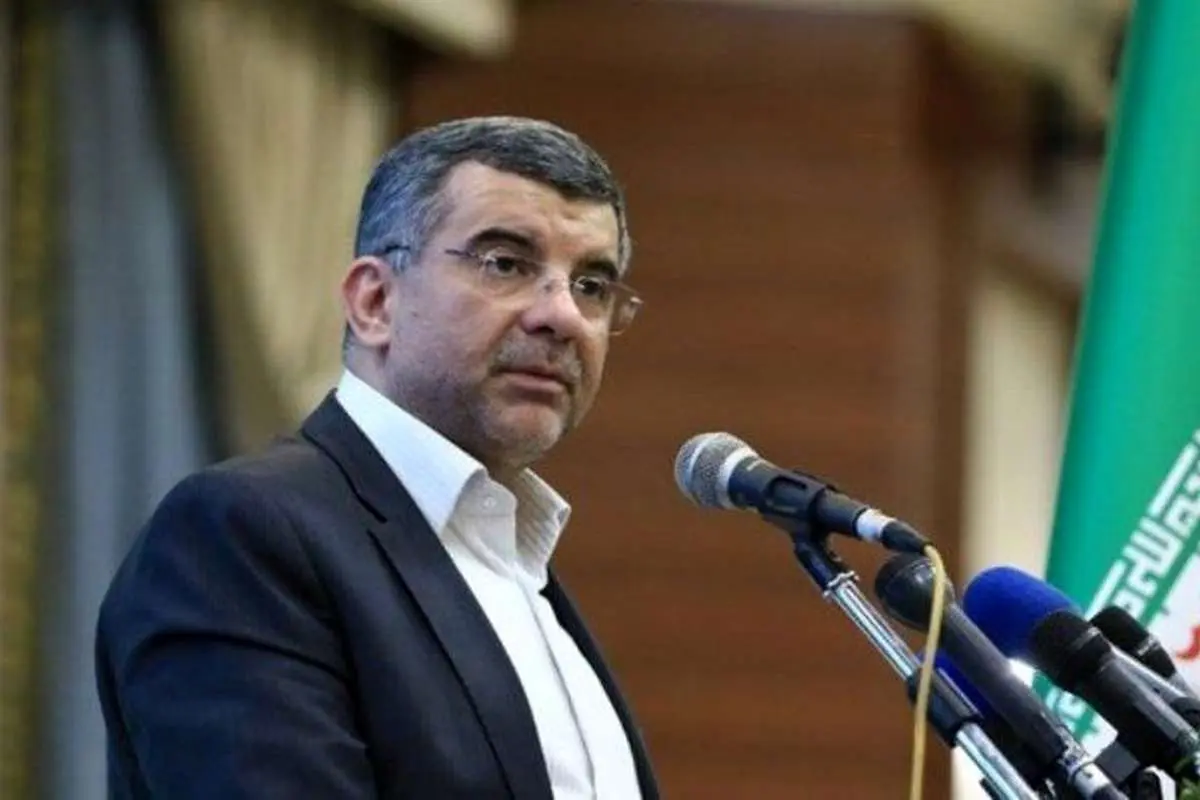 فروش رمدسیویر در بازار سیاه تا ۶۰ میلیون تومان