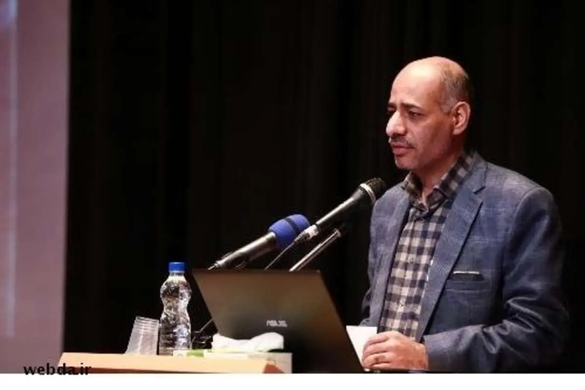 وزارت بهداشت: زمان برگزاری کنکورها تغییر نمیکند