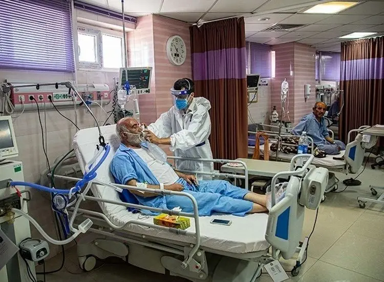 مهار کرونا در پاییز سخت‌تر می شود