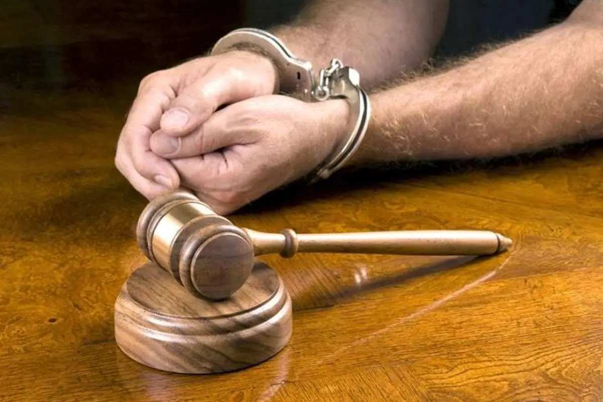 دستگیری تعدادی از عناصر سرویسهای اطلاعاتی بیگانه در کرمان