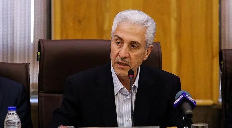 آزمون‌های لغو شده، مرداد ماه برگزار می‌شوند