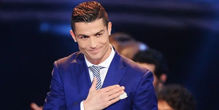 بمب نقل و انتقالات؛ کریستیانو رونالدو به پاریس می‌رود؟