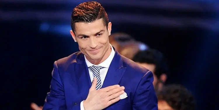 بمب نقل و انتقالات؛ کریستیانو رونالدو به پاریس می‌رود؟