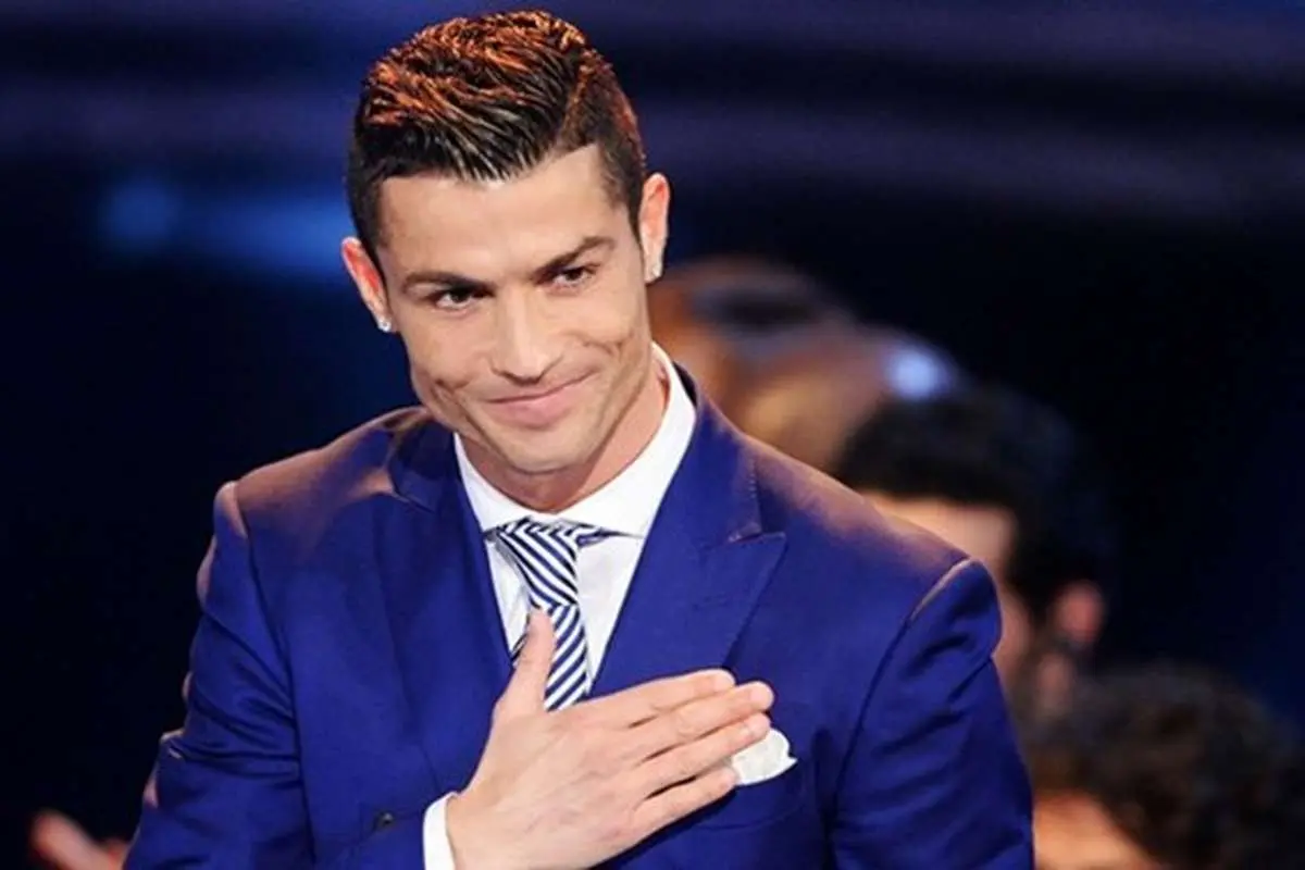 بمب نقل و انتقالات؛ کریستیانو رونالدو به پاریس میرود؟