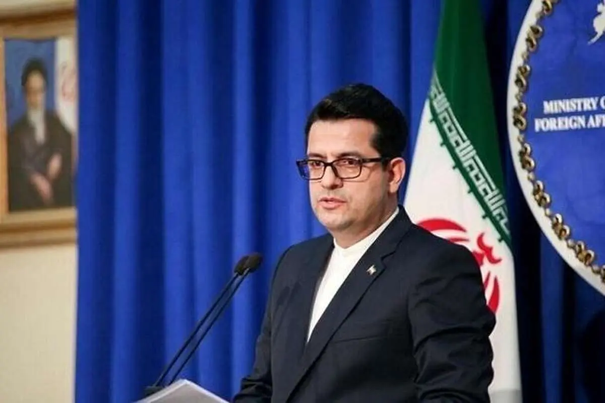 ارجاع جسد"قاضی منصوری" به دادگاهی در رومانی