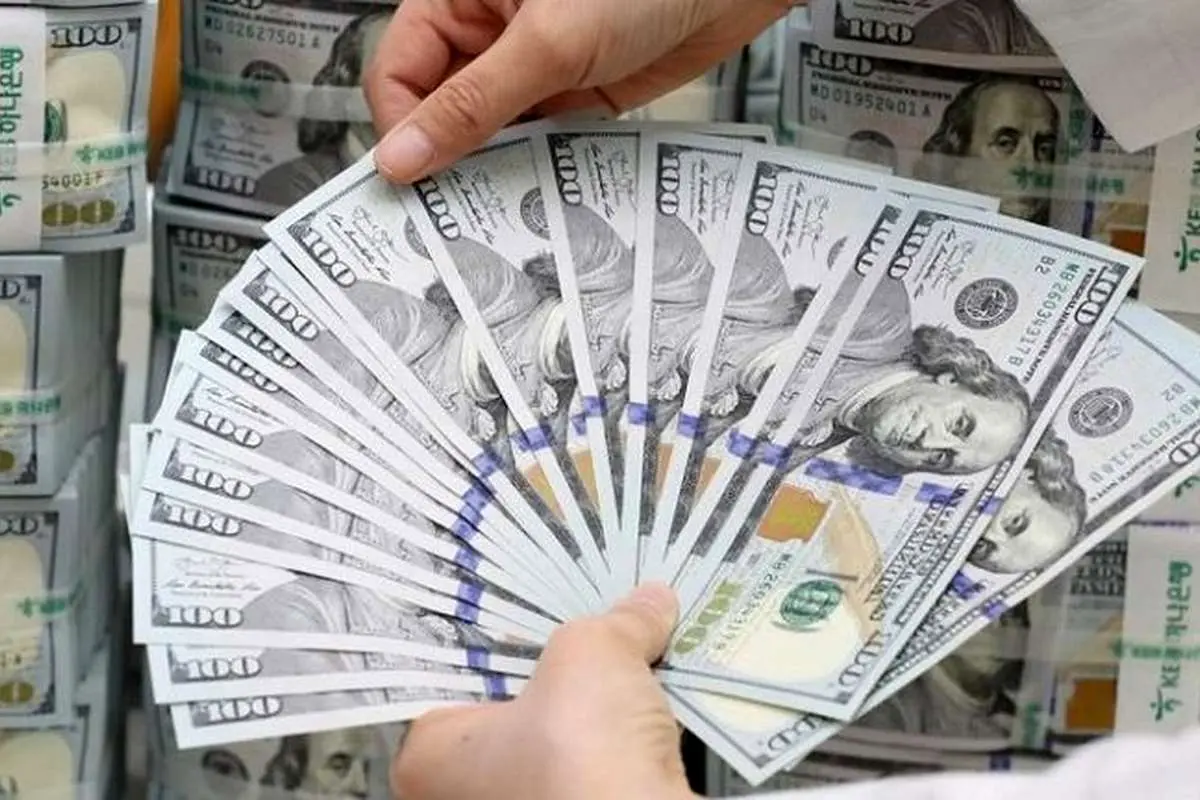 اعلام جزییات آخرین تصمیم ارزی بانک مرکزی
