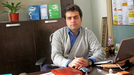 رمزگشایی از اعتراض این روز‌ها سهام دارن بورس؛ چرا نماد‌های دولتی در بورس بیشتر رشد می‌کنند؟