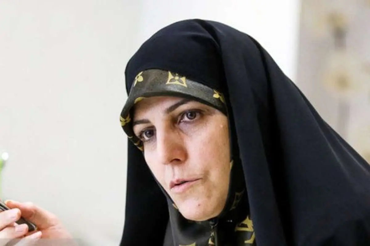 مولاوردی: کیفرخواستی به من ابلاغ نشده است