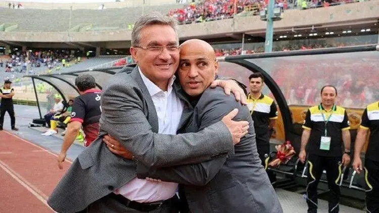 داستان «علیمنصور» و هوادارن فرنگ پرست!