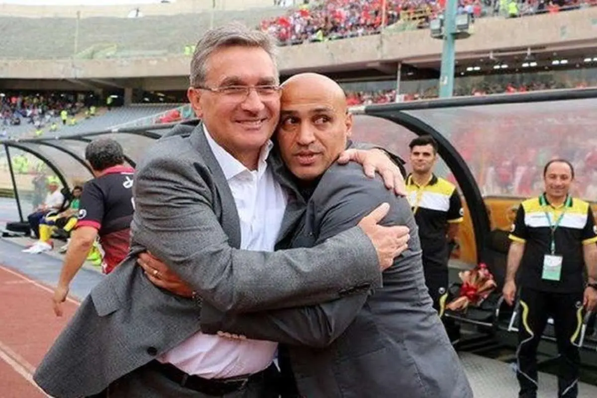 داستان «علیمنصور» و هوادارن فرنگ پرست!