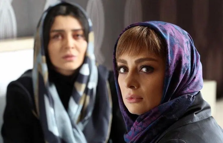 دانلود و تماشای قسمت سی ام سریال دل؛ قسمت ۳۰ دل