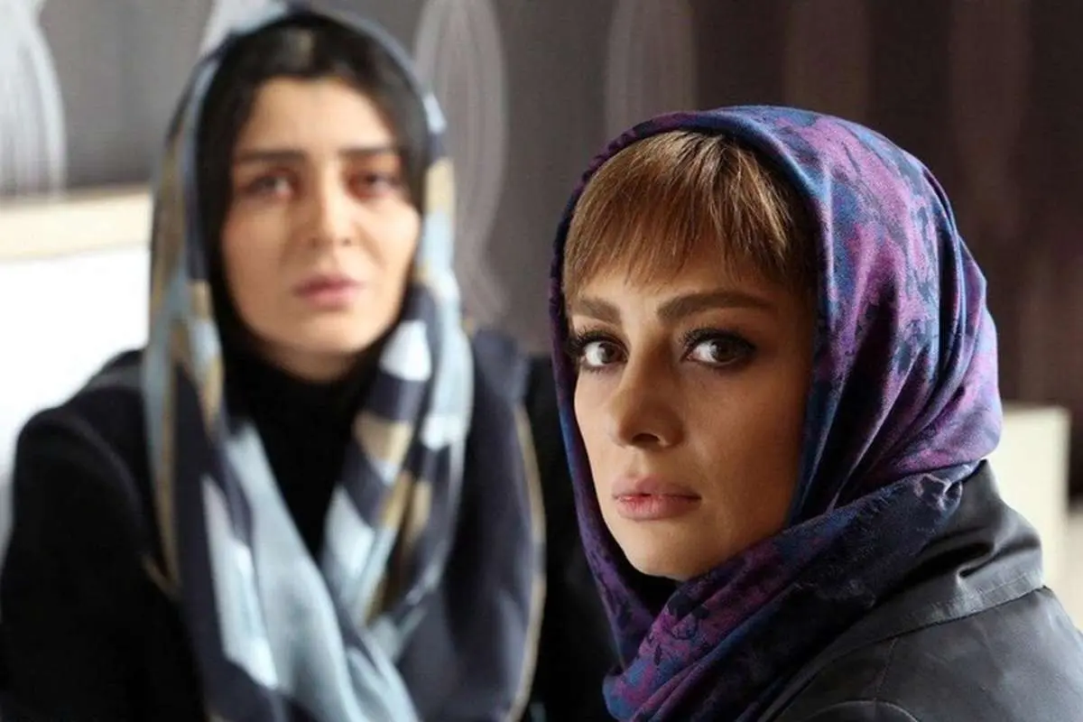 دانلود و تماشای قسمت سی ام سریال دل؛ قسمت ۳۰ دل