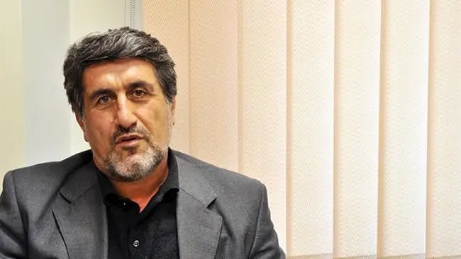 چرا بانک مرکزی نسبت به دلار ۲۵ هزار تومانی بی تفاوت است؟