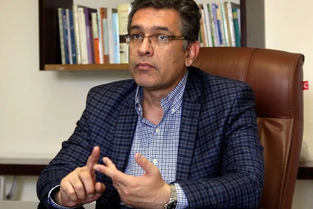 معجزه "انجیل" و "اقتصاد" برای ترامپ