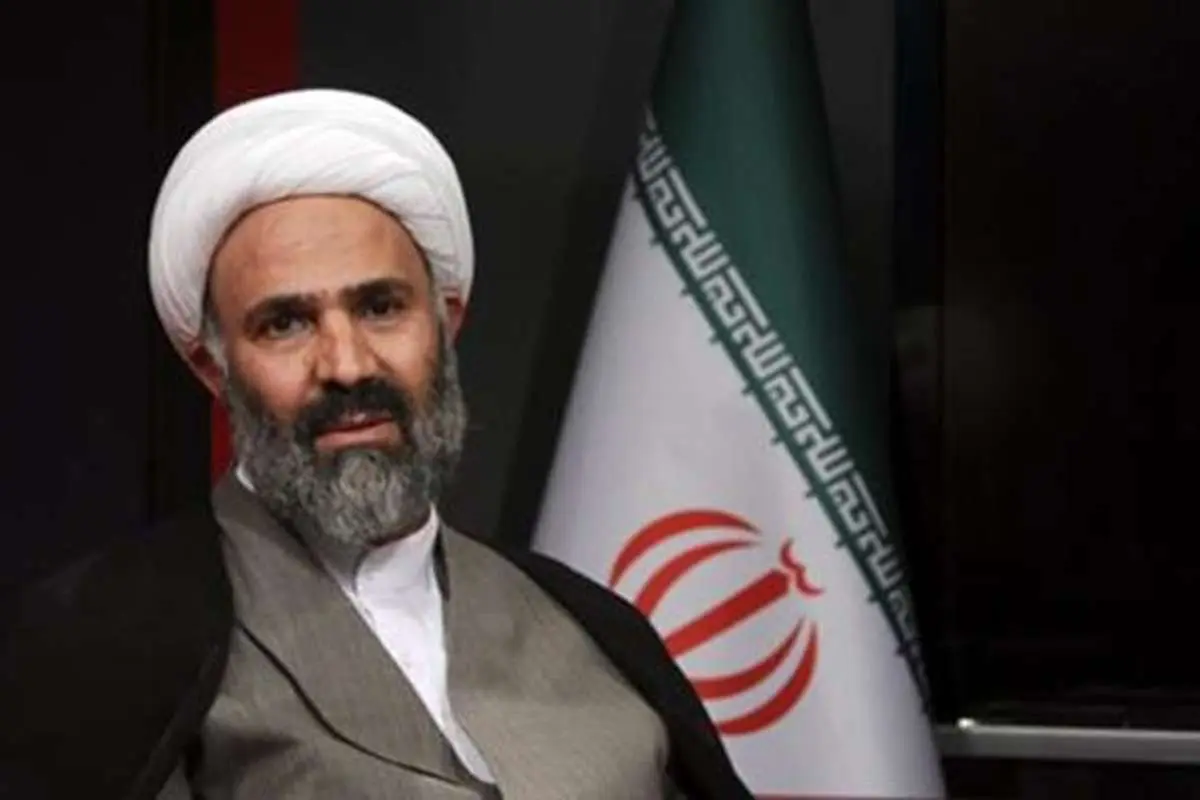 پژمانفر رئیس کمیسیون اصل نود شد